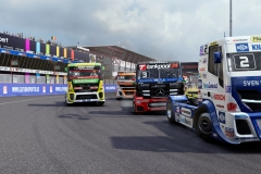 Truck (1)