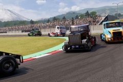 Truck (5)