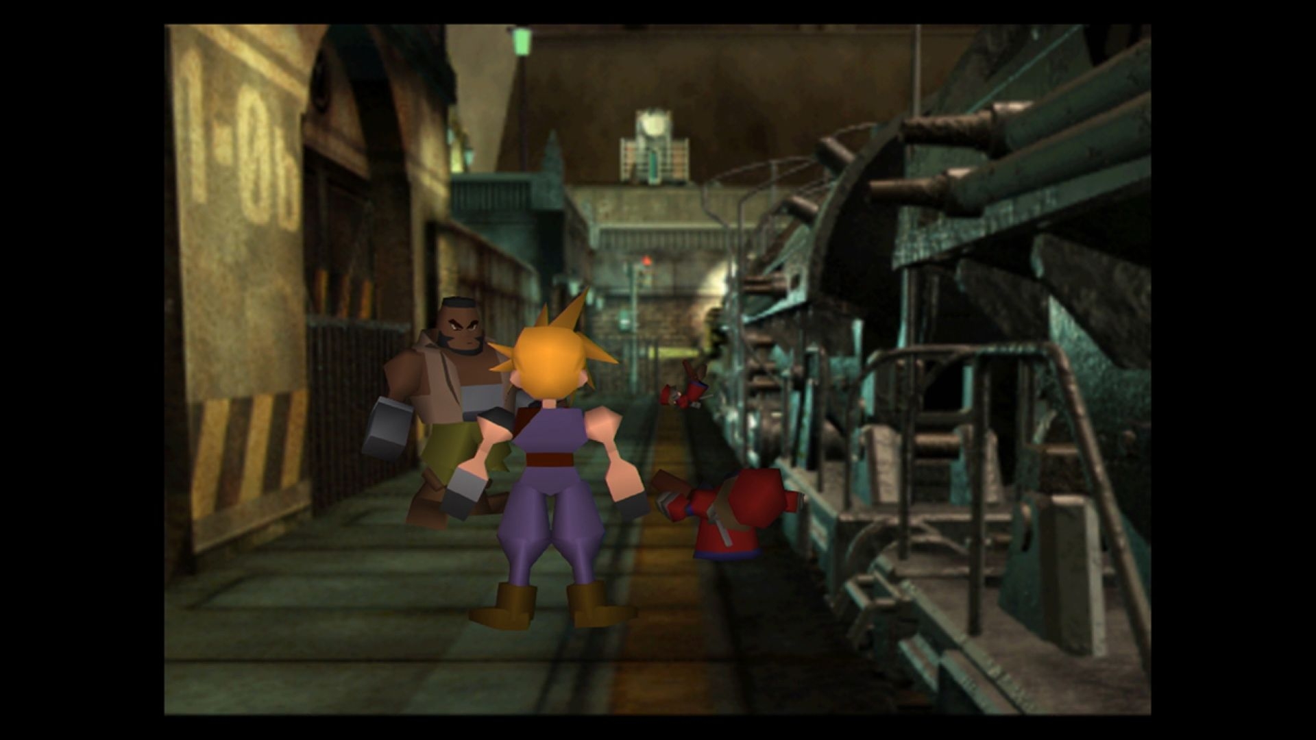 FF7 (2)