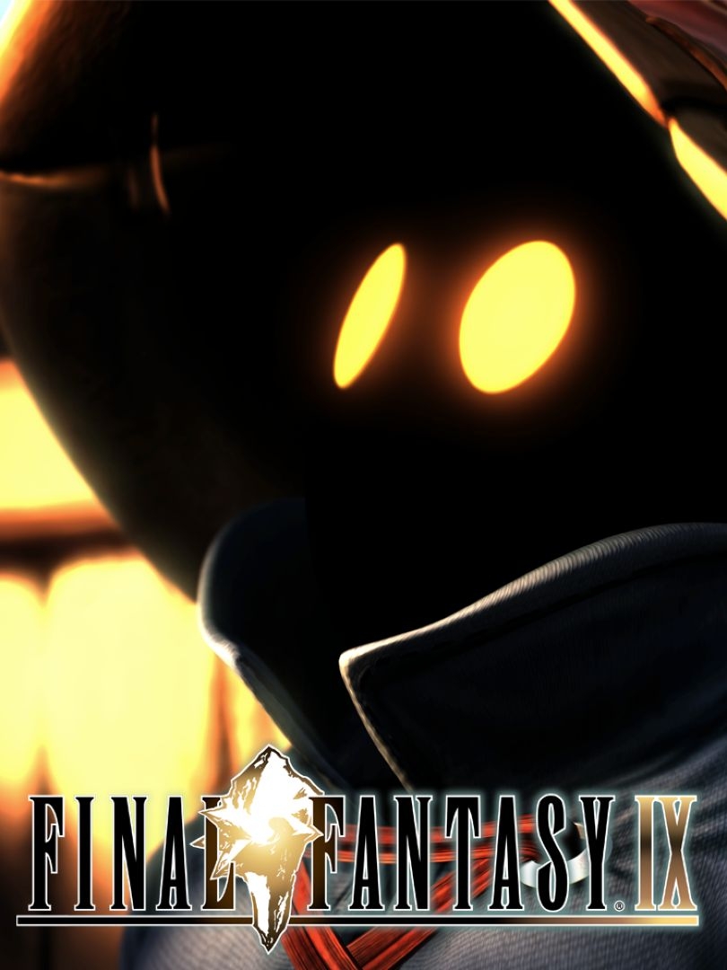 FF9 (1)