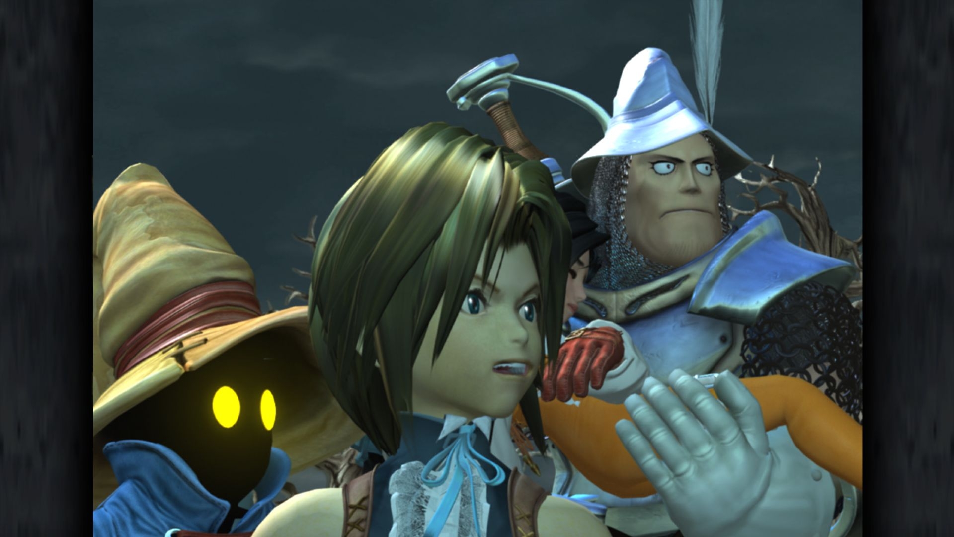 FF9 (10)