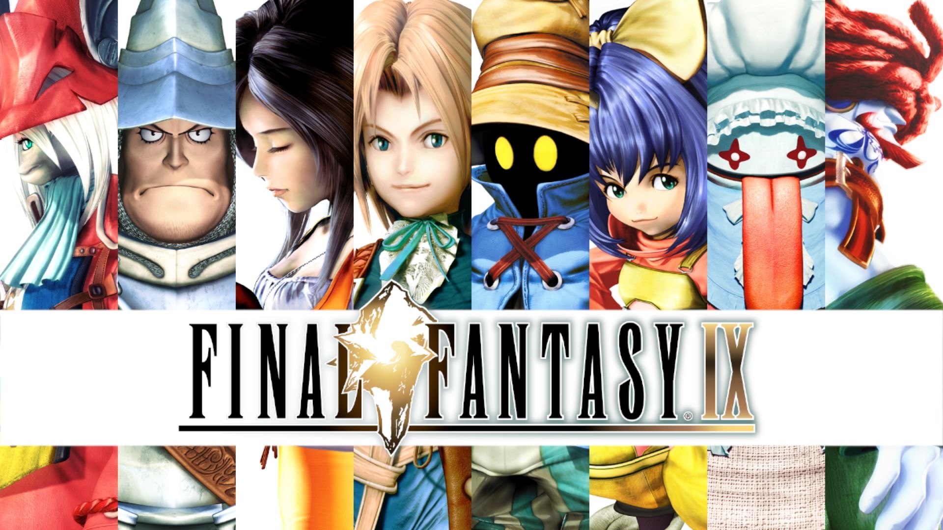 FF9 (2)