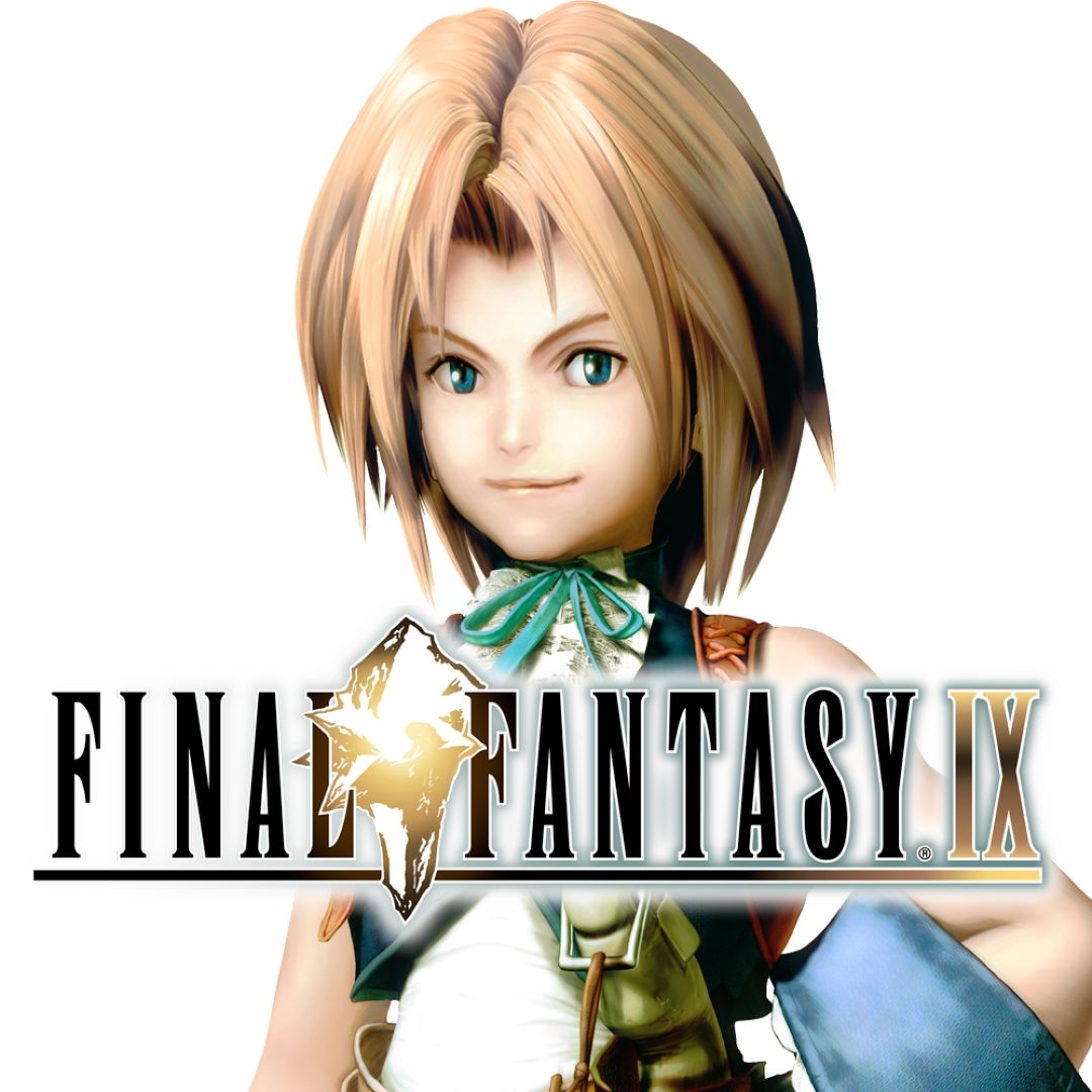FF9 (3)