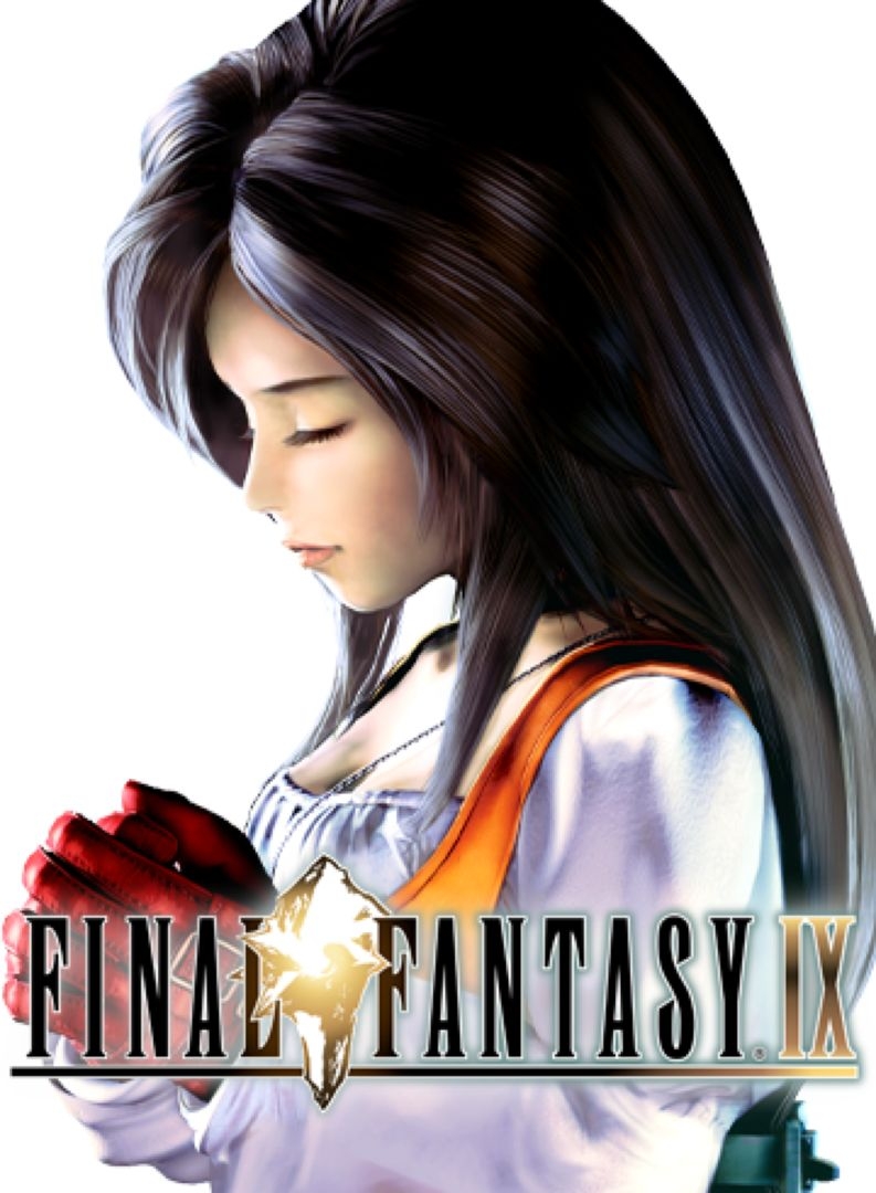 FF9 (4)