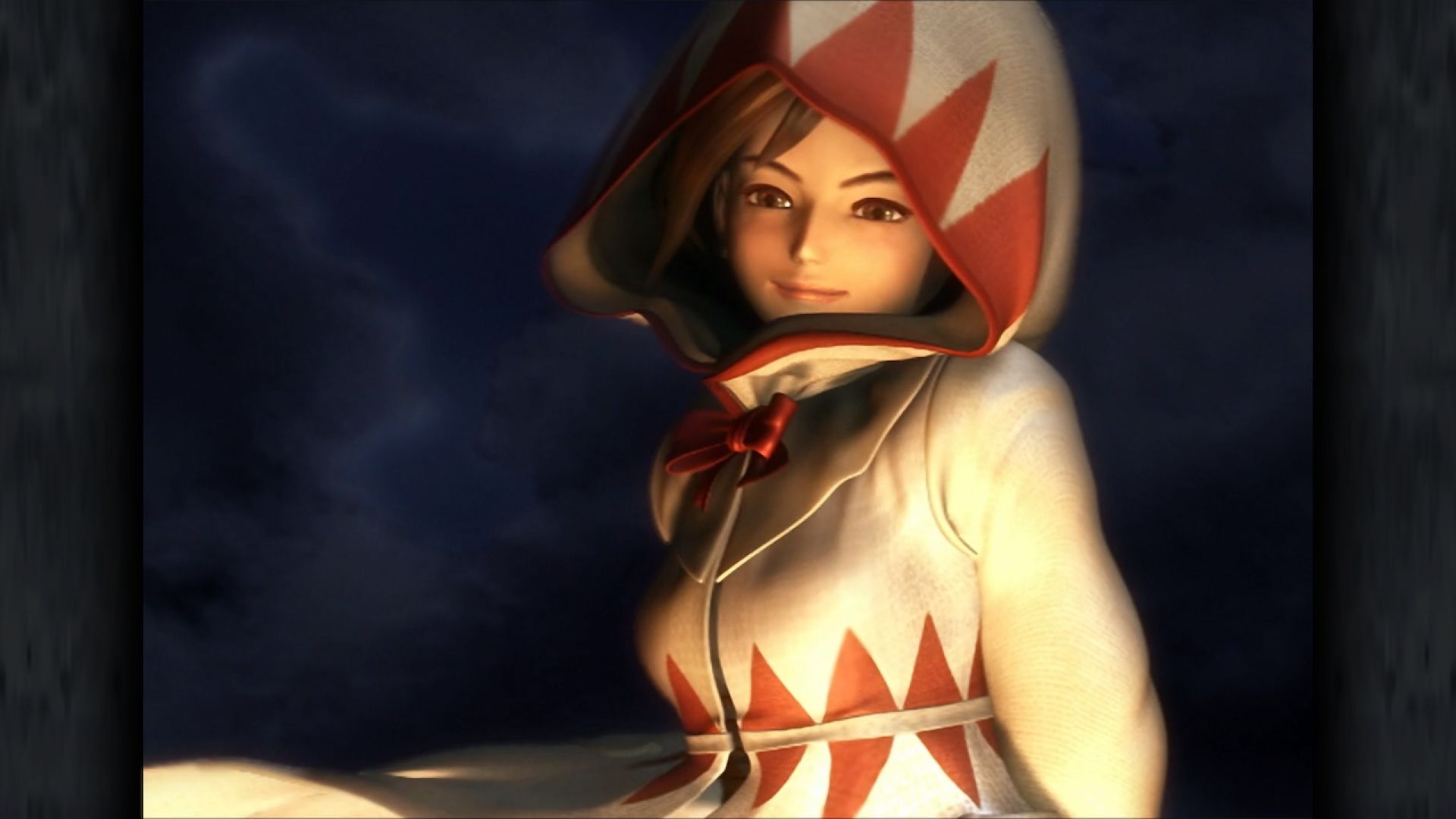FF9 (5)