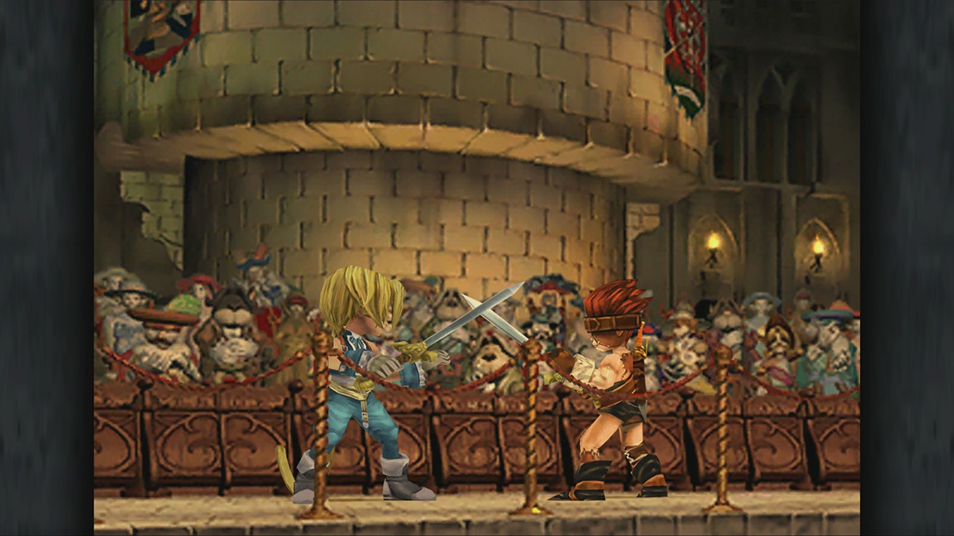 FF9 (6)