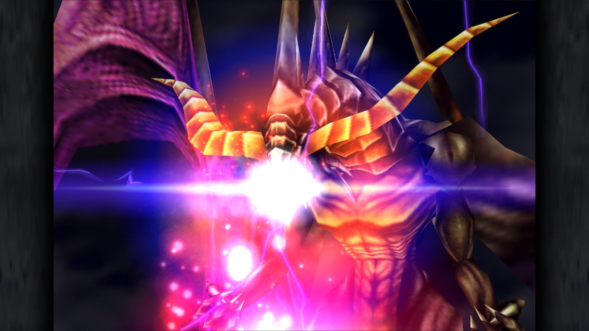 FF9 (7)
