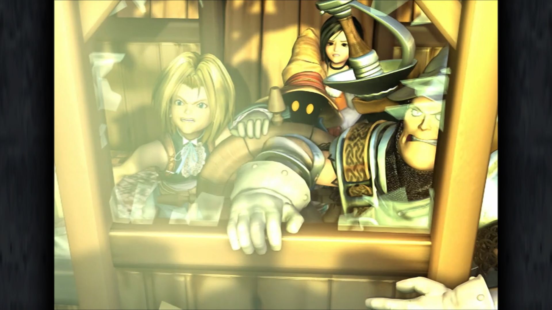 FF9 (8)