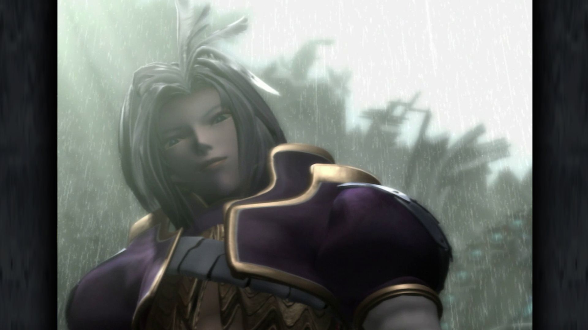 FF9 (9)