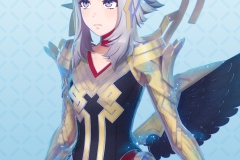 6
