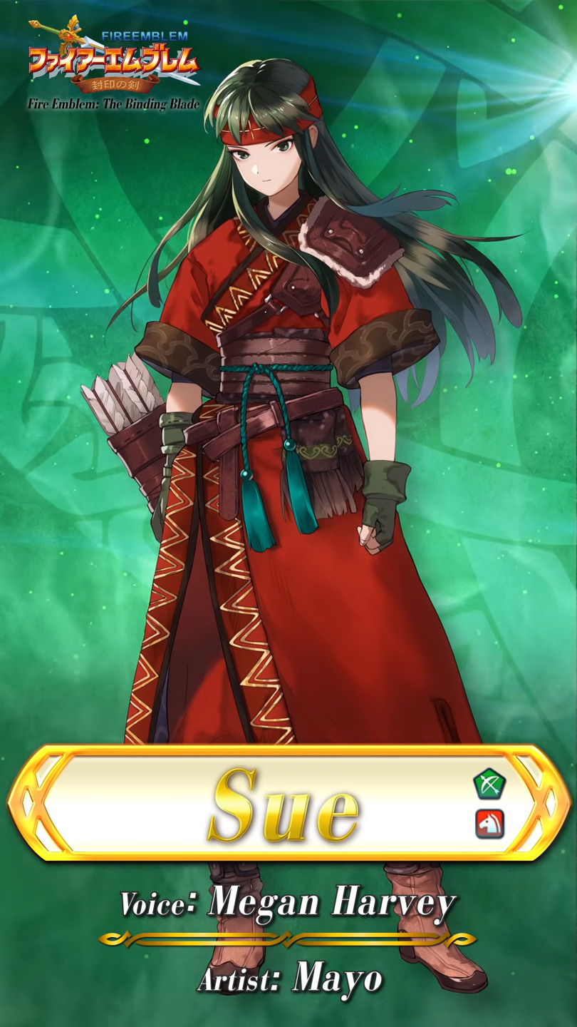 Fire Emblem: Shadow Dragon Details - LaunchBox Games Database