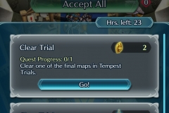 8a1