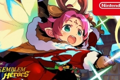 FEH Gifts