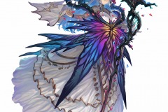 002
