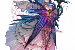 003