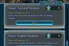 a (2)