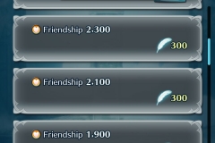 FEH FB8 Rewards (16)