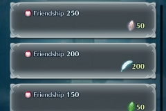FEH FB8 Rewards (2)