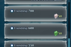 FEH FB8 Rewards (20)
