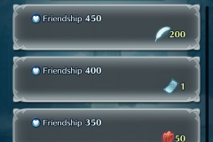FEH FB10 Rewards (30)