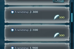 FEH FB10 Rewards (34)