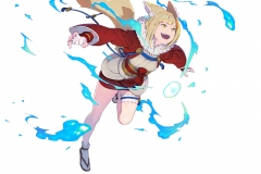 002