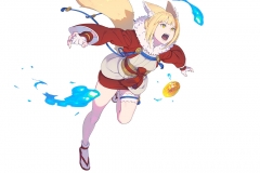 003
