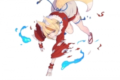 004