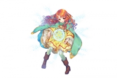 002