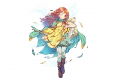 003