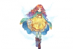 004