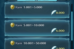 FEH TT10 (17)