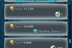 TTP13 Rewards (7)
