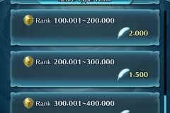 FEHTTP14 Rewards (16)