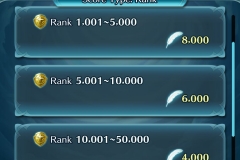 FEHTTP15 Rewards (17)