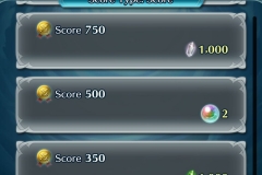 FEHTTP15 Rewards (2)