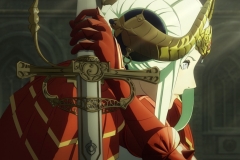 FE3H (2)