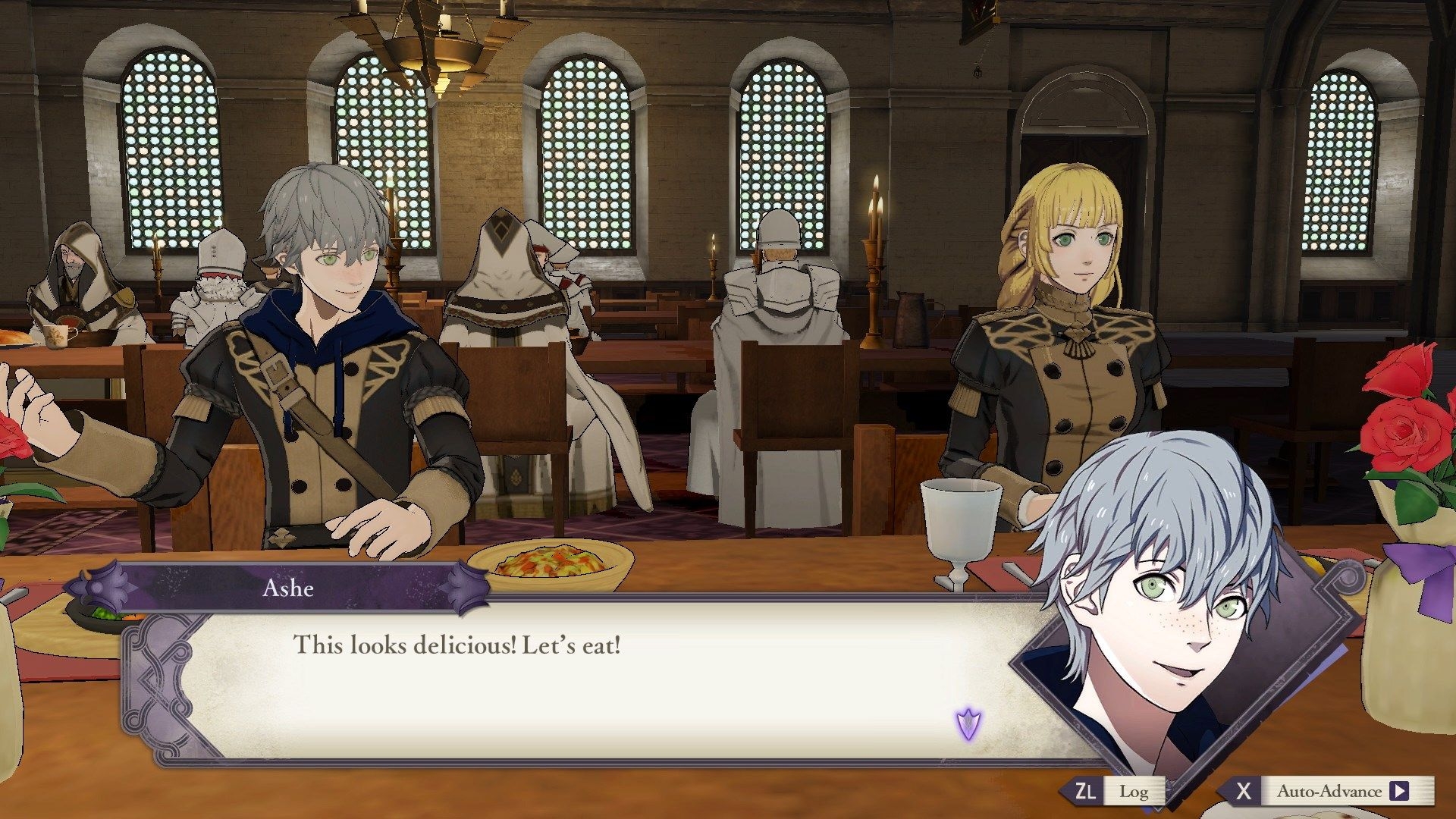 FE3H (10)