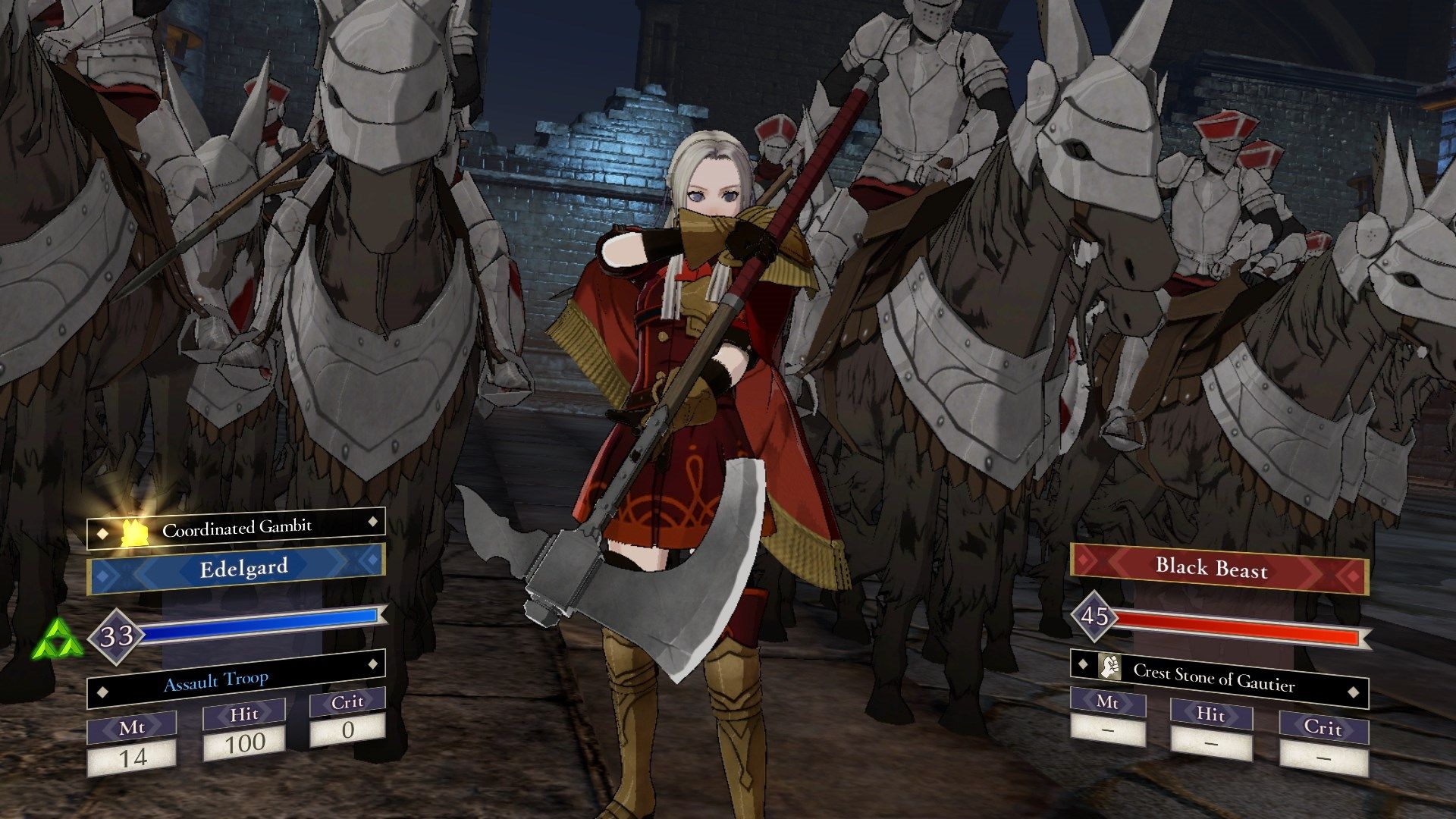 FE3H (12)