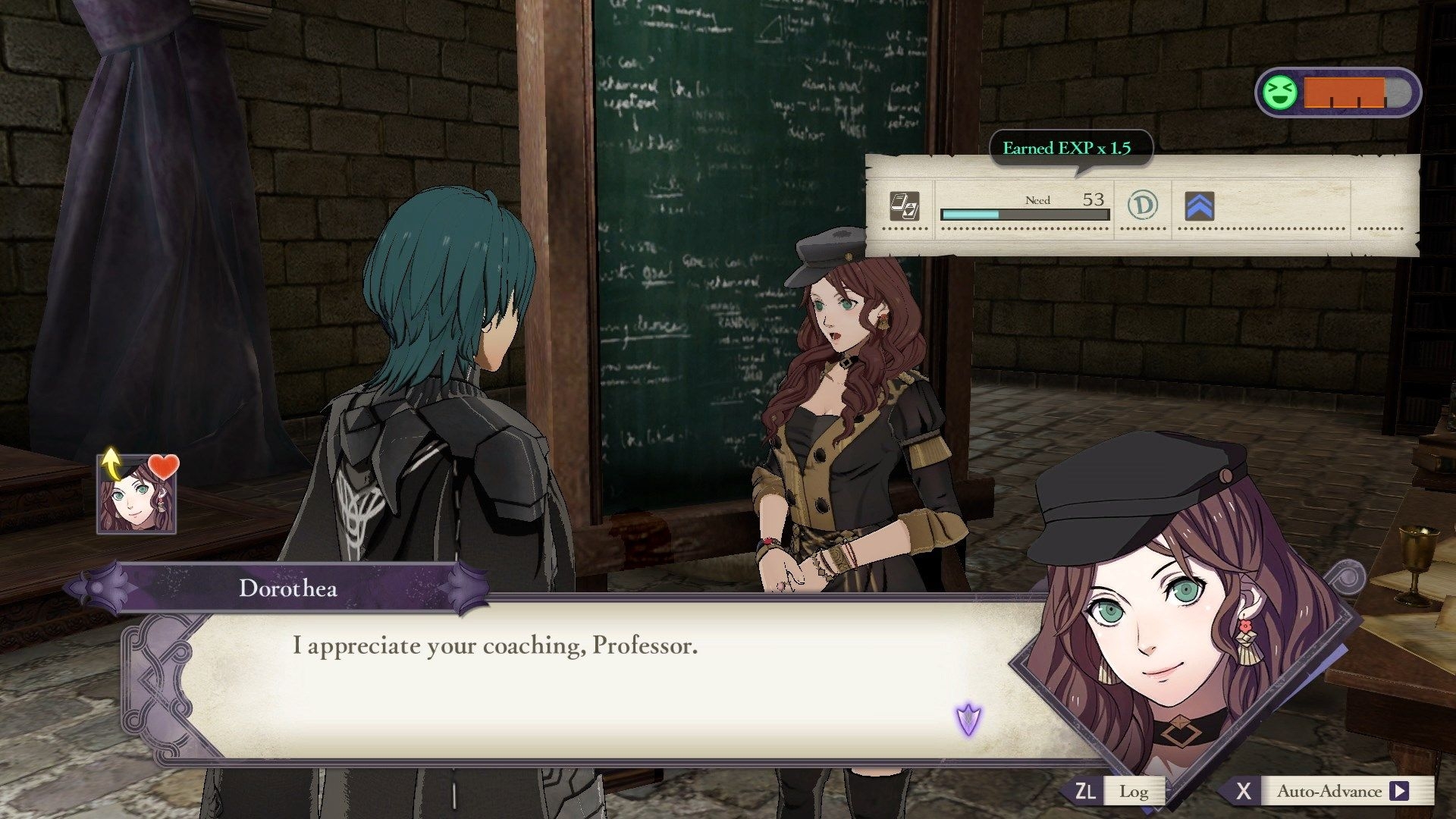 FE3H (14)