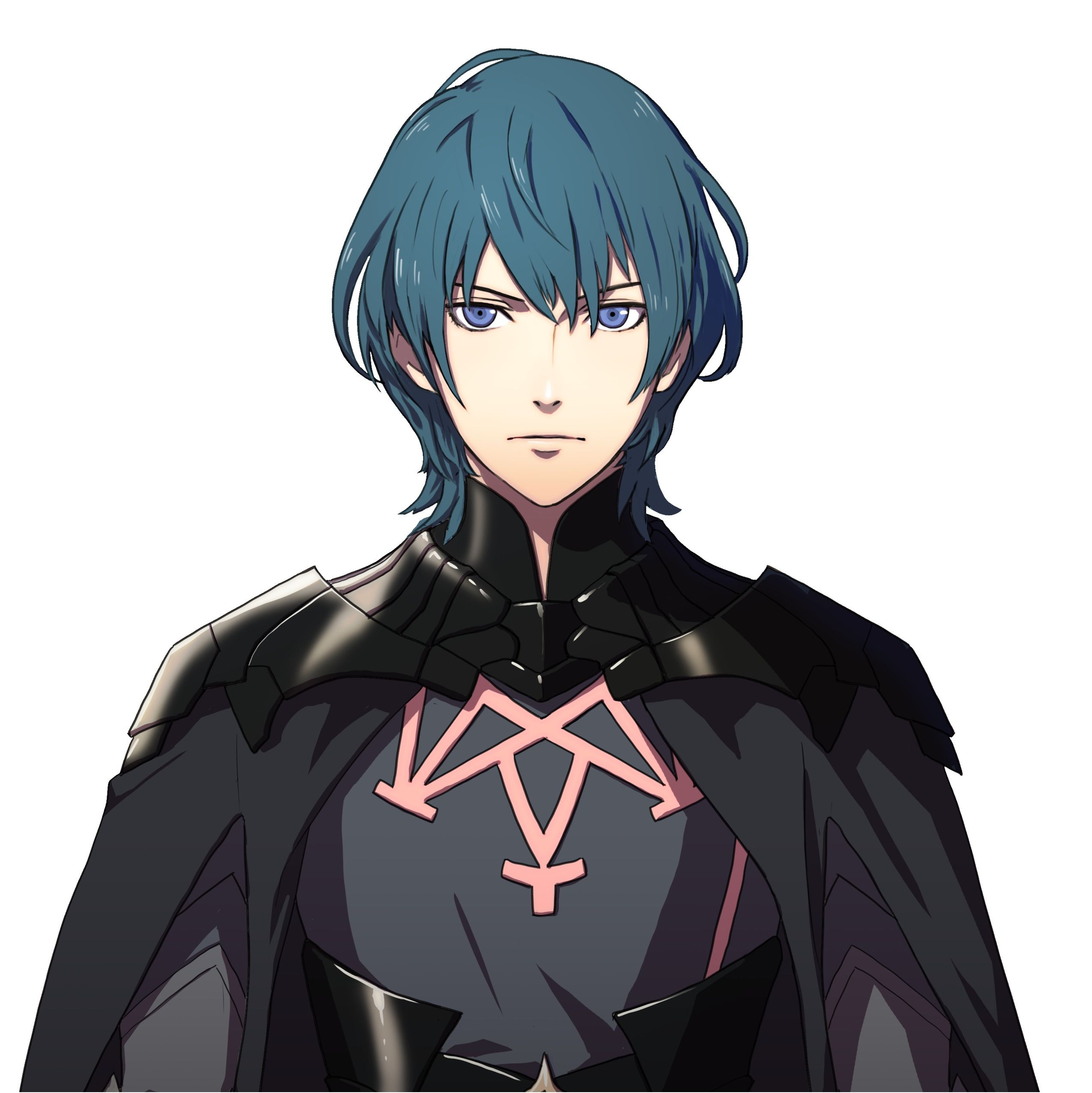 FE3H (15)