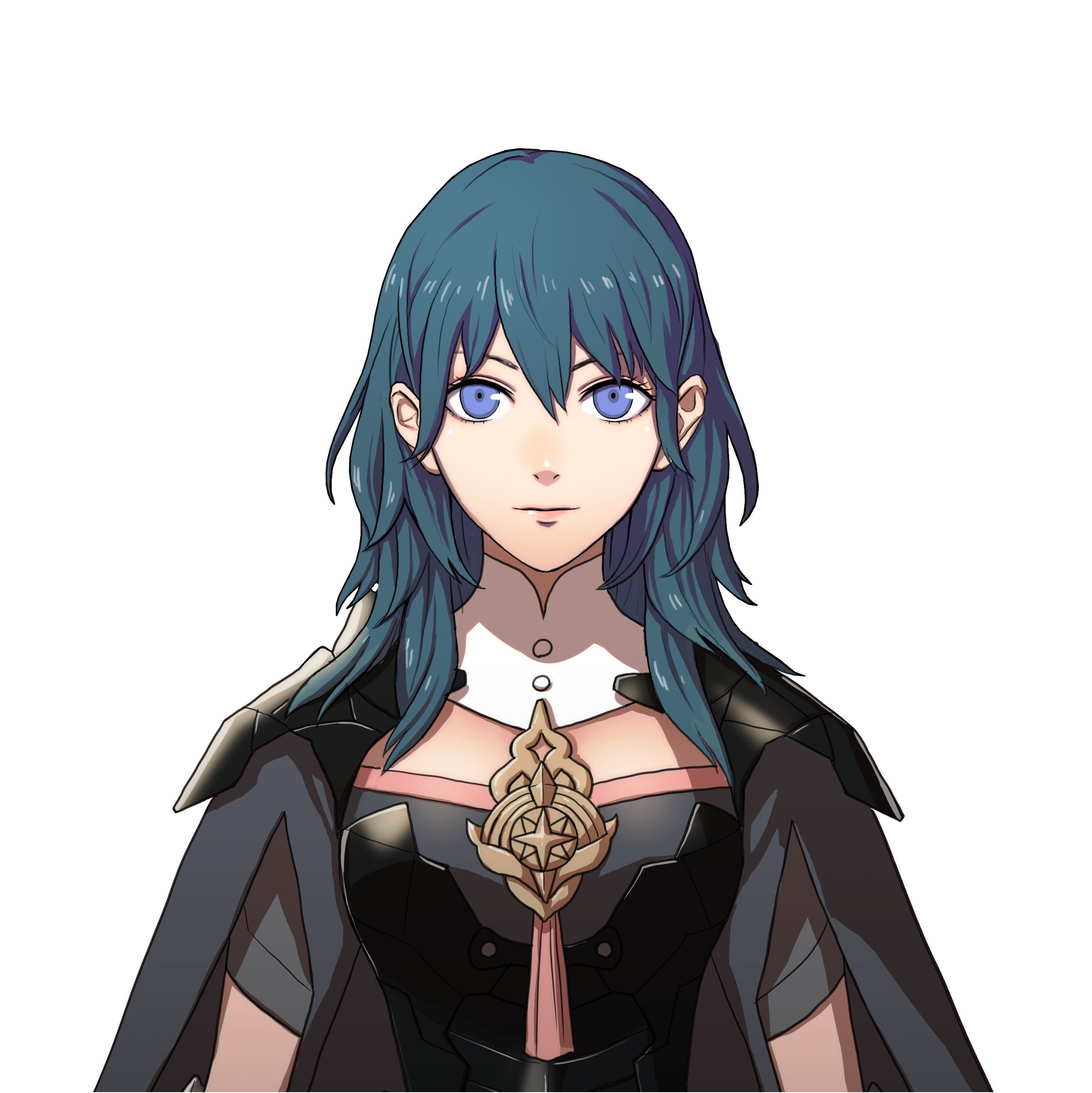 FE3H (16)