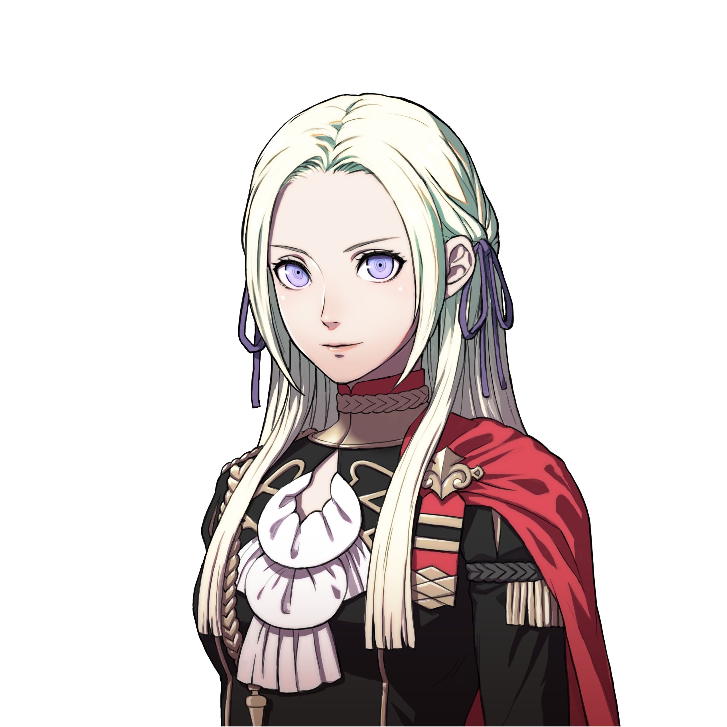 FE3H (17)