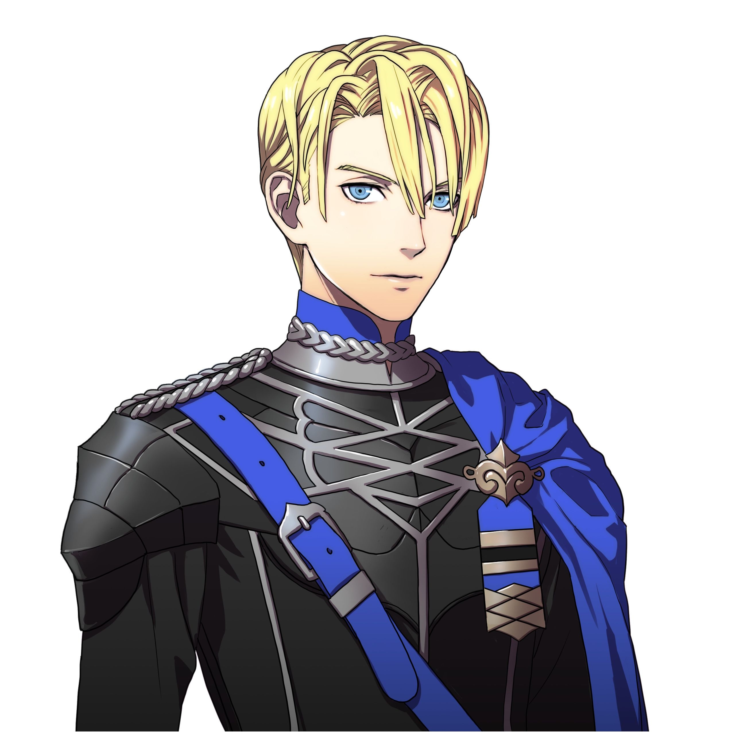 FE3H (18)