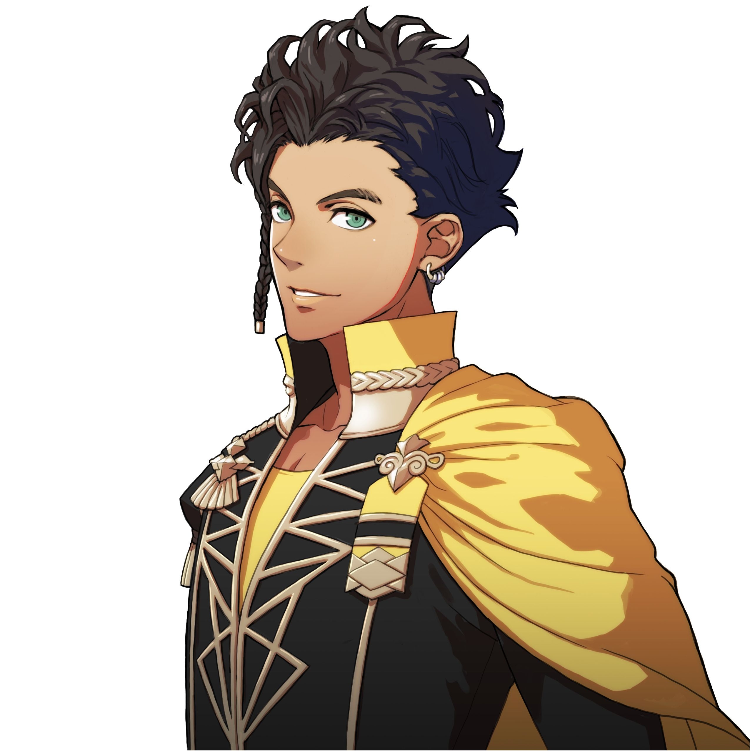 FE3H (19)