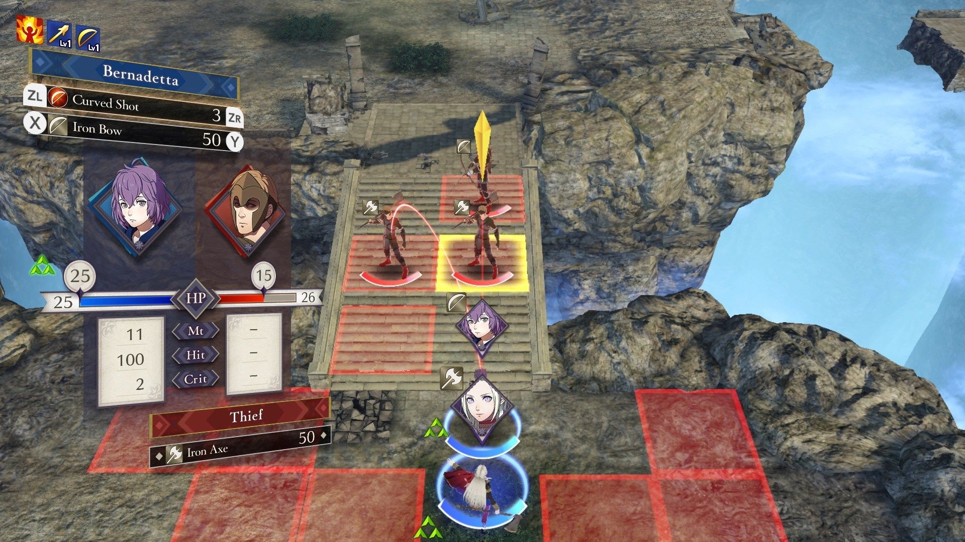 FE3H (2)