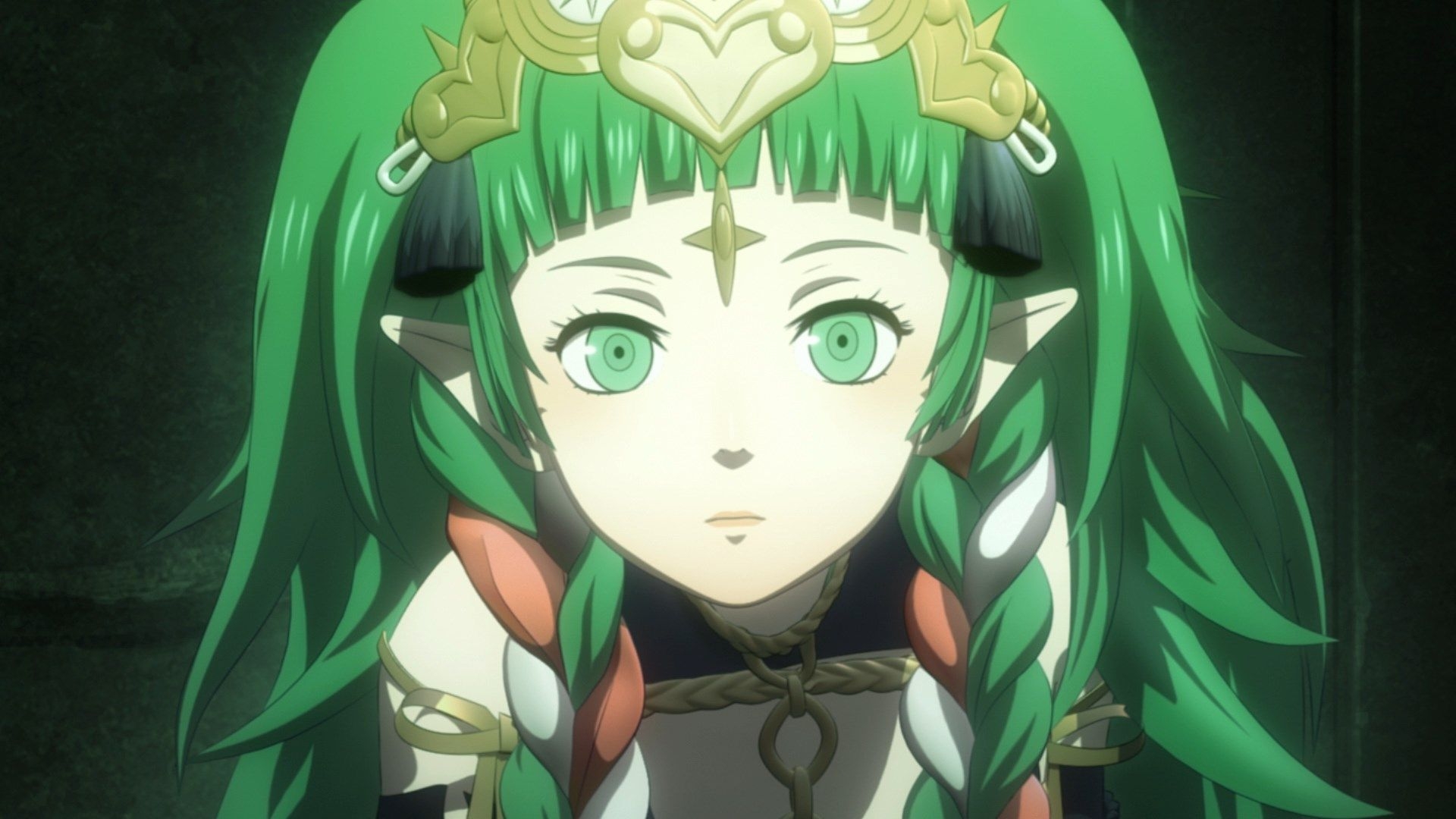 FE3H (5)