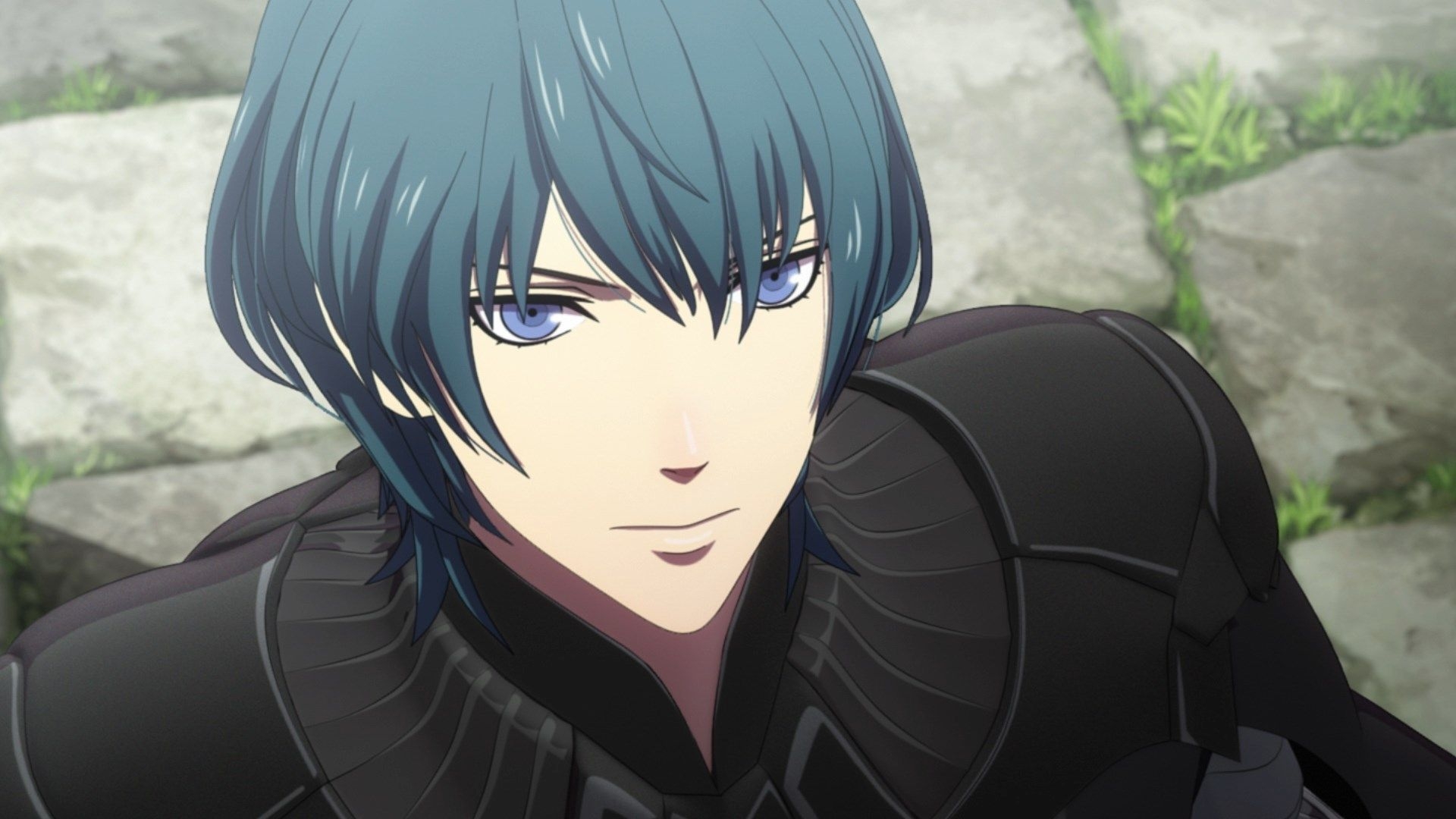 FE3H (6)