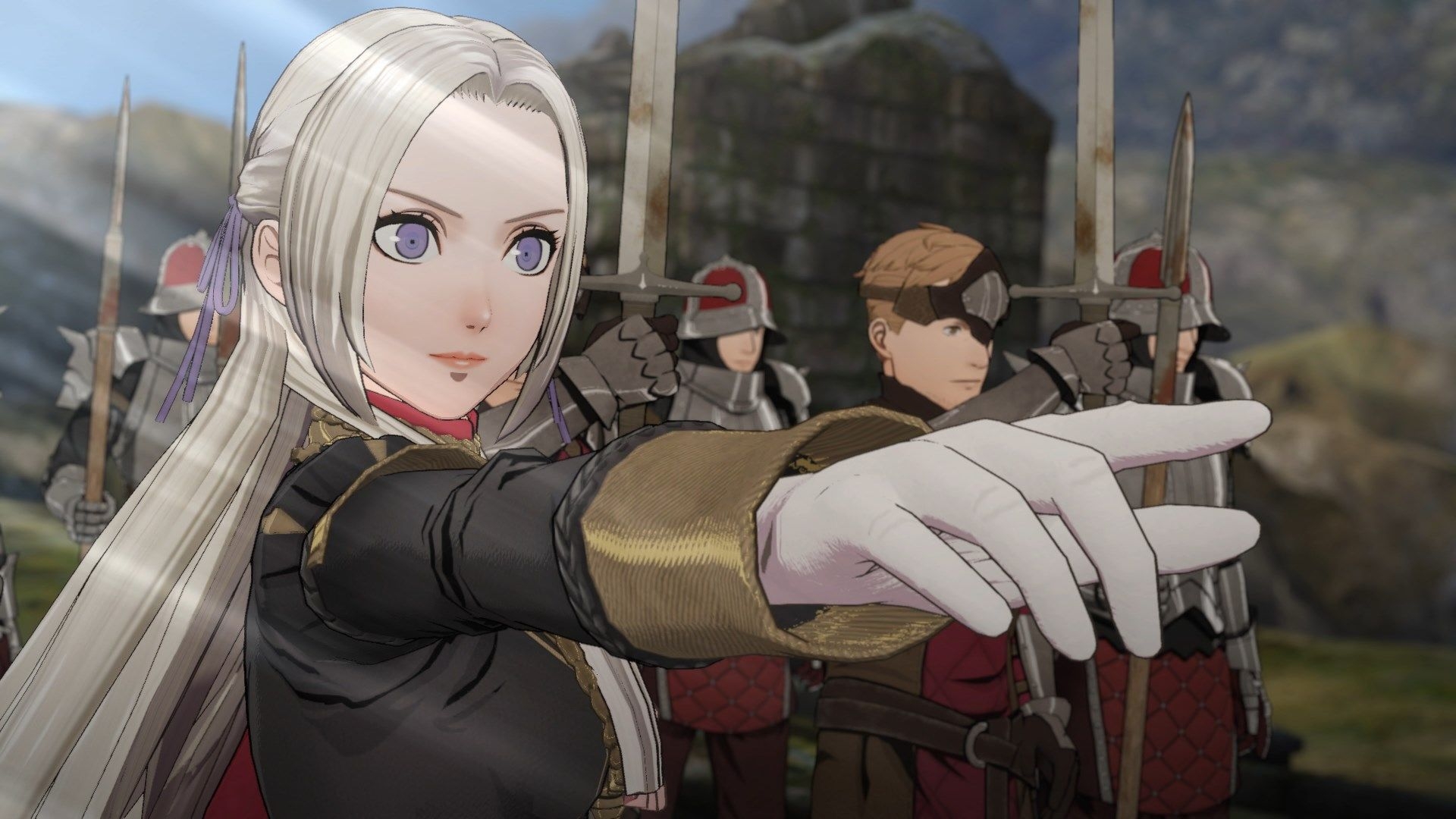 FE3H (7)