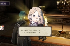 144